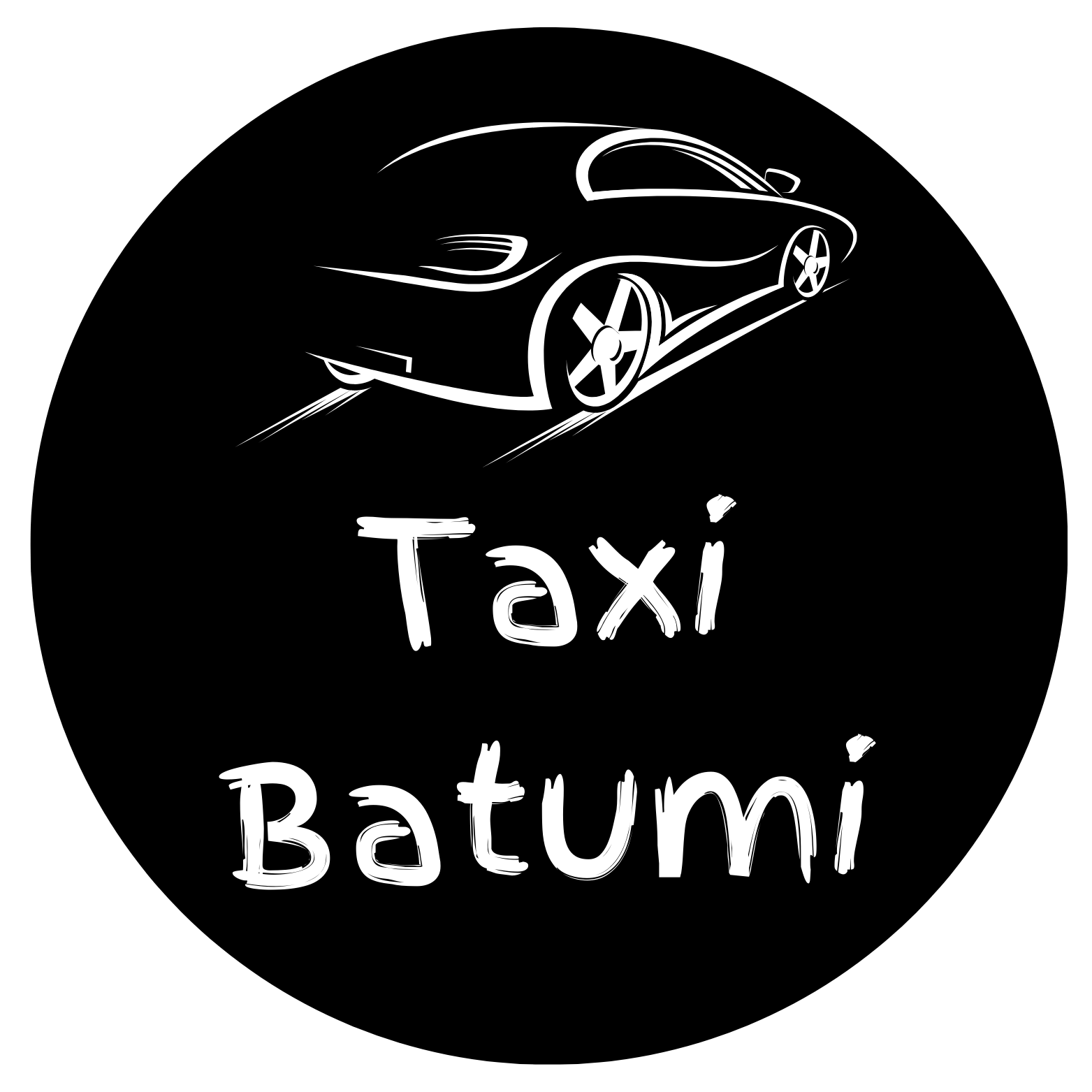 Taxi Batumi